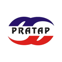 Pratap Technocrats Pvt Ltd