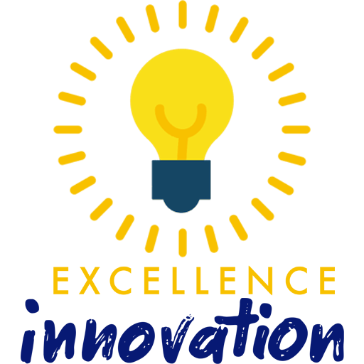 excellence-innovation-pratap-technocrats-pvt-ltd